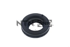 SNR M259.15 — Подшипник опоры стойки амортизатора