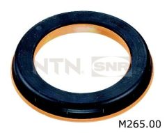 SNR M265.00 — Подшипник опоры стойки амортизатора