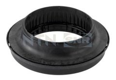 SNR M268.10 — Подшипник опоры стойки амортизатора