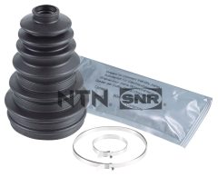SNR OBK10.001 — Пыльник ШРУСа