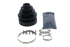 SNR OBK10.004 — Set burduf planetară