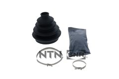 SNR OBK10.005 — Пыльник ШРУСа