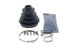 SNR OBK10.006 — Set burduf planetară