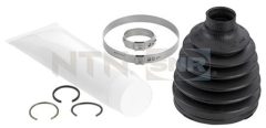 SNR OBK50.002 — Set burduf planetară