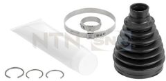 SNR OBK50.004 — Set burduf planetară