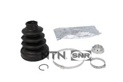 SNR OBK50.007 — Пыльник ШРУСа