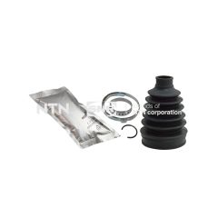 SNR OBK51.003 — Set burduf planetară