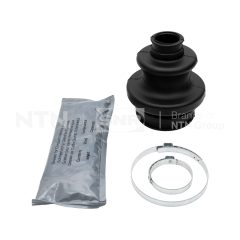 SNR OBK51.005 — Пыльник ШРУСа