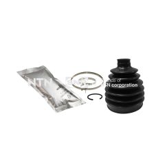 SNR OBK51.016 — Set burduf planetară