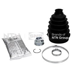 SNR OBK53.017 — Set burduf planetară