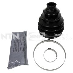 SNR OBK54.029 — Set burduf planetară