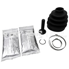 SNR OBK54.032 — Set burduf planetară