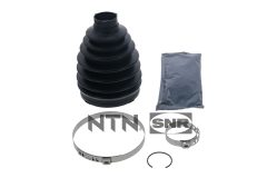 SNR OBK55.007 — Set burduf planetară