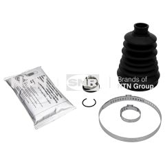 SNR OBK55.033 — Set burduf planetară