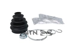 SNR OBK59.001 — Пыльник ШРУСа