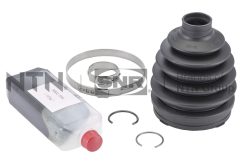 SNR OBK69.004 — Пыльник ШРУСа
