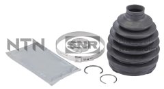 SNR OBK69.005 — Пыльник ШРУСа