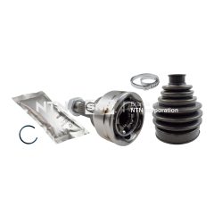 SNR OJK52.004 — Kit cap planetară