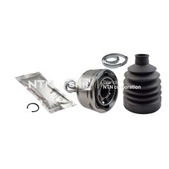 SNR OJK52.015 — Kit cap planetară
