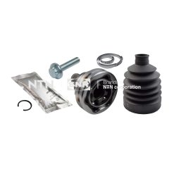 SNR OJK54.035 — Kit cap planetară