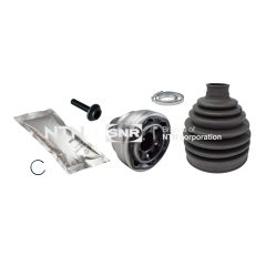 SNR OJK54.043 — Kit cap planetară