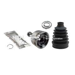 SNR OJK55.057 — Kit cap planetară