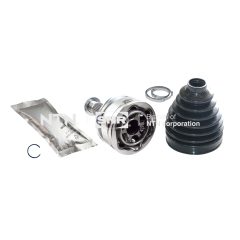 SNR OJK69.013 — Kit cap planetară