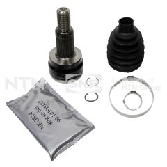 SNR OJK80.003 — Kit cap planetară