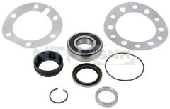 SNR R140.00 — Set rulment roată