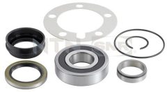 SNR R140.27 — Set rulment roată