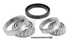 SNR R140.82 — Set rulment roată