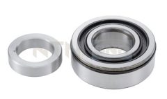 SNR R141.33 — Set rulment roată