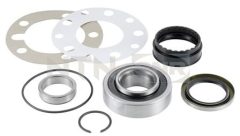 SNR R141.44 — Set rulment roată