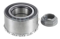 SNR R141.46 — Set rulment roată