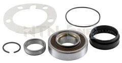 SNR R141.56 — Set rulment roată