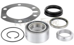 SNR R141.59 — Set rulment roată