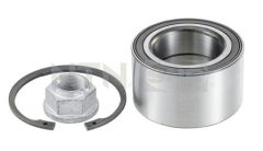 SNR R151.50 — Set rulment roată
