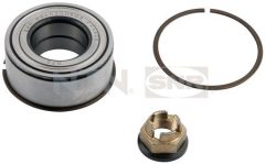 SNR R155.52 — Set rulment roată