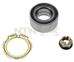 SNR R155.69 — Set rulment roată