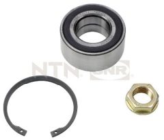 SNR R159.44 — Set rulment roată