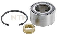 SNR R159.55 — Set rulment roată