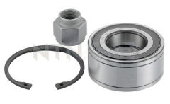 SNR R166.03 — Set rulment roată