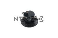 SNR R168.136 — Set rulment roată