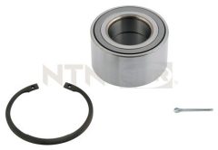 SNR R169.36 — Комплект подшипника ступицы