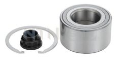 SNR R169.62 — Set rulment roată