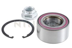 SNR R170.44 — Set rulment roată