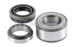 SNR R173.46 — Set rulment roată