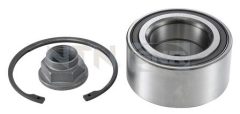 SNR R174.61 — Set rulment roată