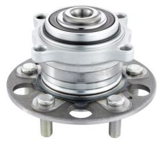 SNR R174.87 — Set rulment roată