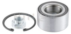SNR R174.90 — Комплект подшипника ступицы